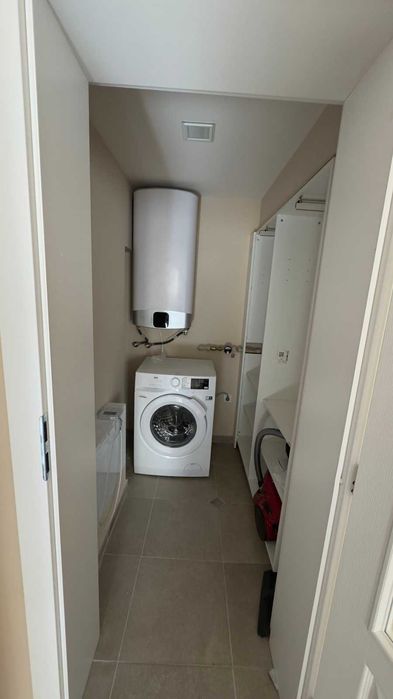 Дава се под наем Двустаен апартамент в Пловдив, Център - 74 кв.м за 700 € - Снимка #7