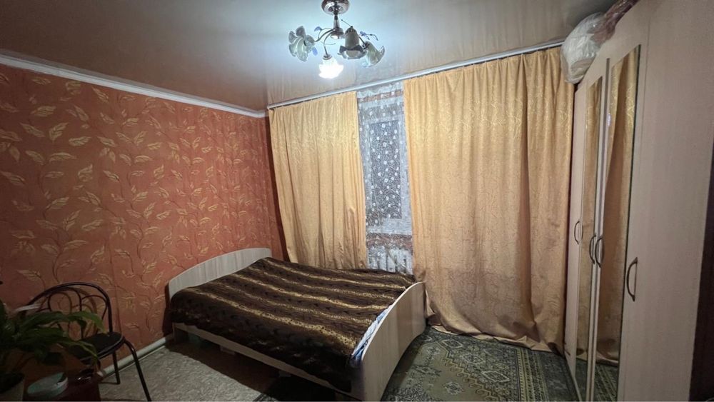 Продам дом Г.Семей