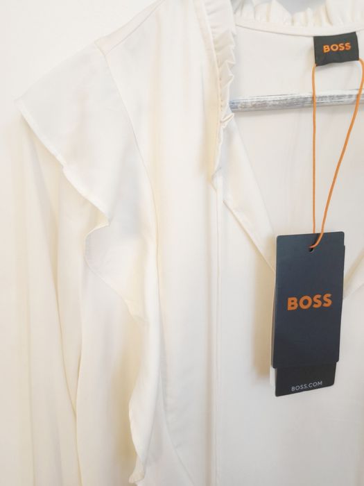Hugo Boss Дамска риза в Р-р М