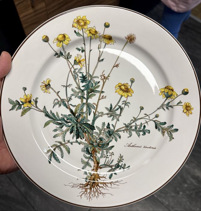 Villeroy & Boch Botanica