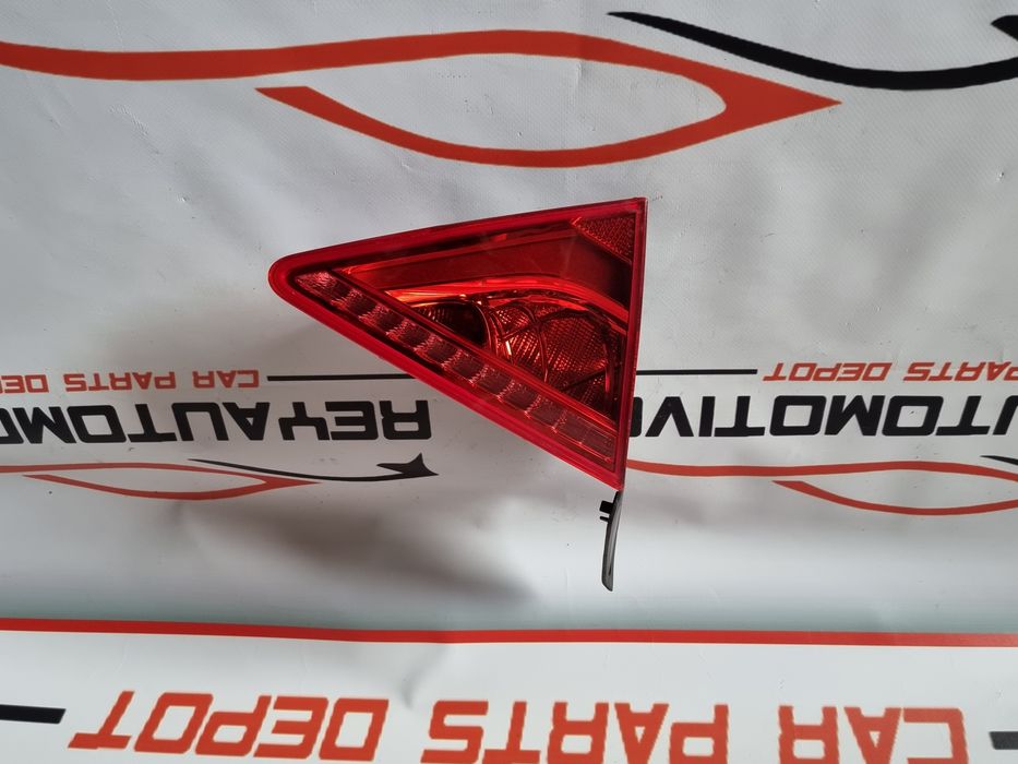 Stop stanga haion Audi A7 dupa 2011 cod 4G8945093