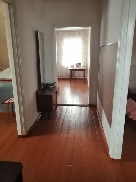 Сдам дом в аренду