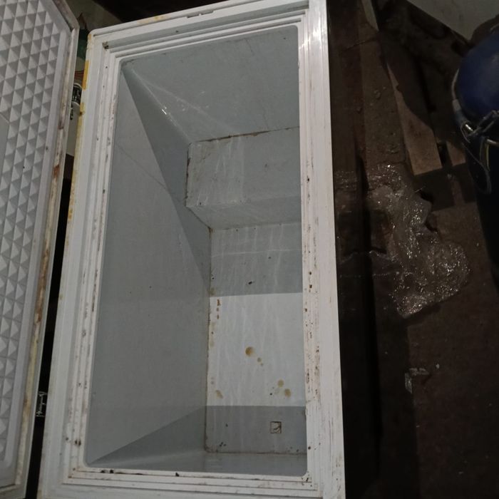 Моразилник рабочий