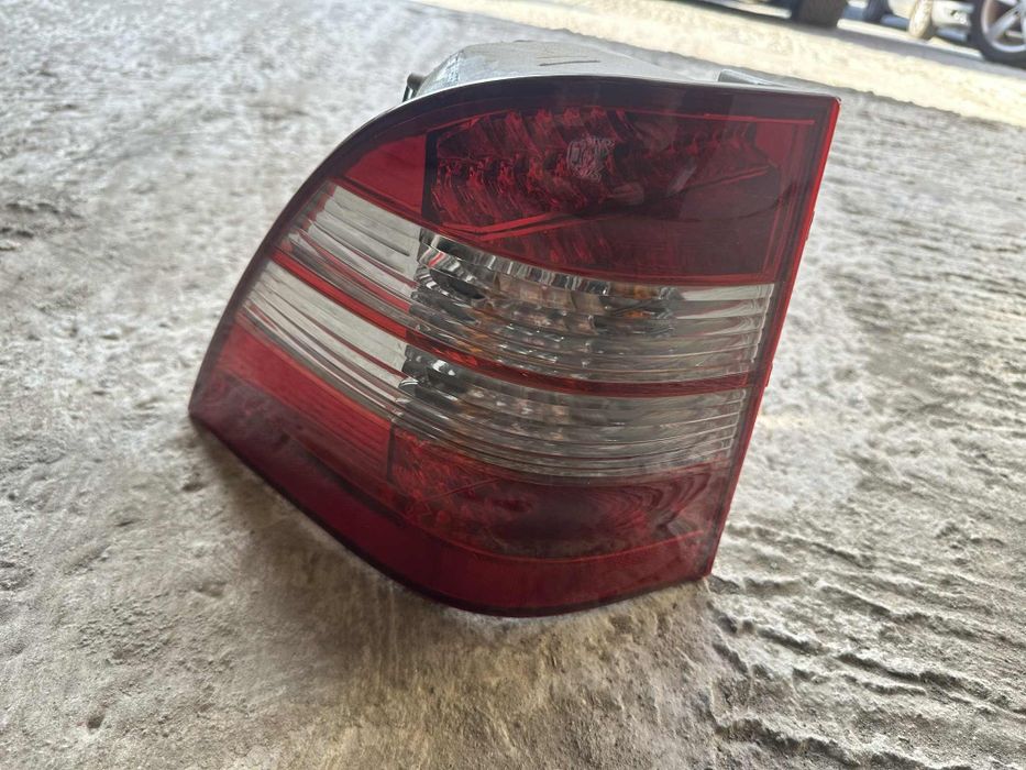 Стоп  ляво МL Mercedes