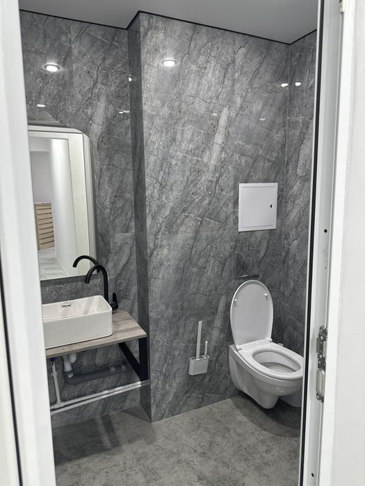 Готовый бизнес в аренду!