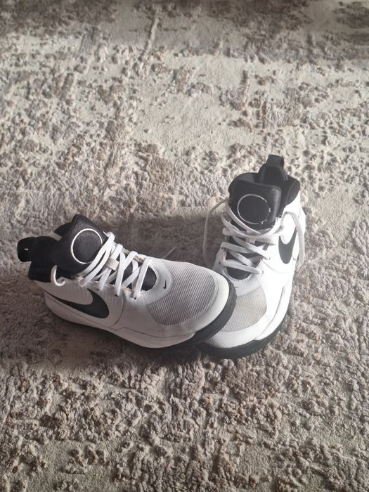Nike băieți ca noi nr 36