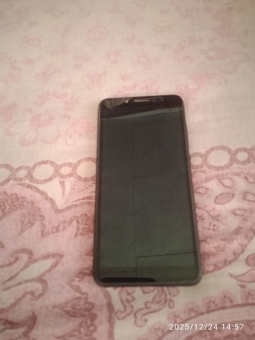 Редми 6.32 гига памяти