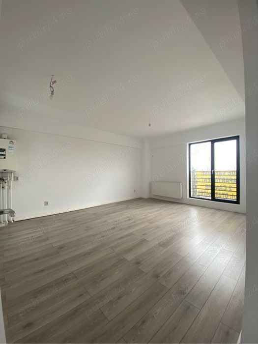 Apartament Doua Camere Luminos Bucurestii-Noi Chitila Mall Colosseum