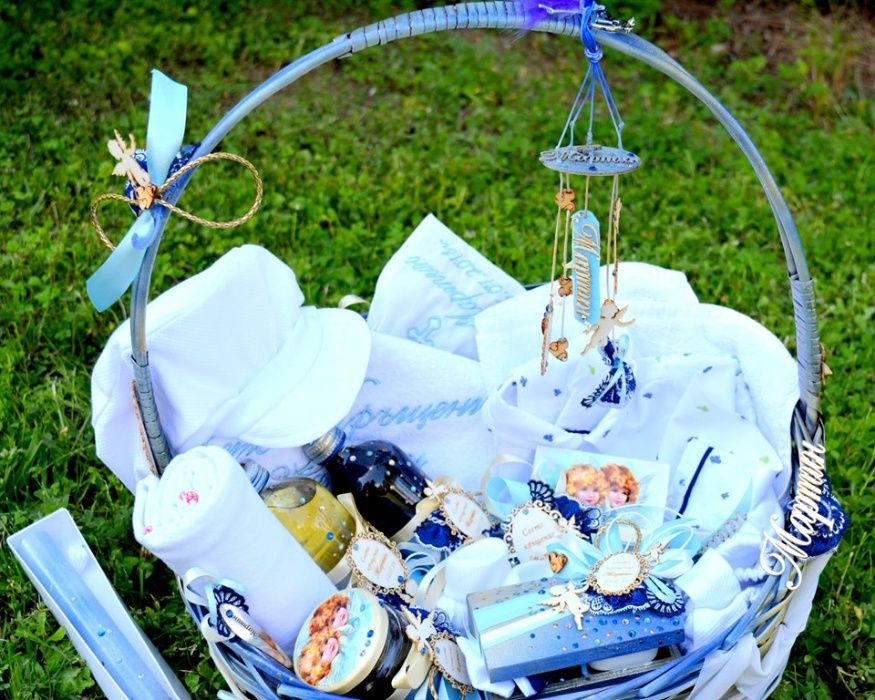 Промоция фото заснемане фотограф 2 часа за 120 лв.