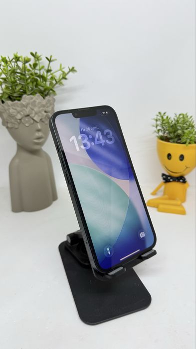 Iphone 13 128 gb 100% 42063 Pintel.kz