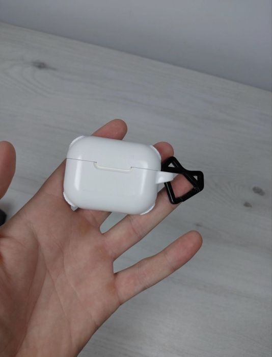 Husa MobilFox Airpods Pro 2