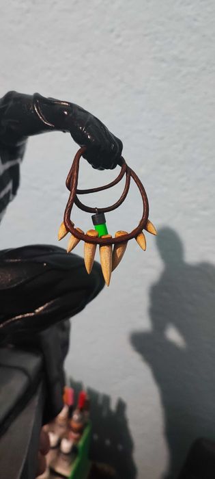 Marvel Spider Man 2 Фигура