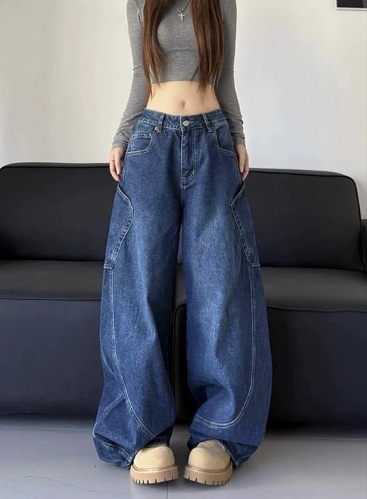 Дженси нов сатылады