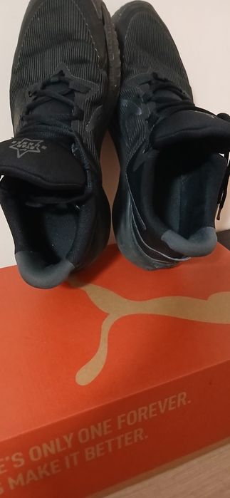 Pantofi sport nike