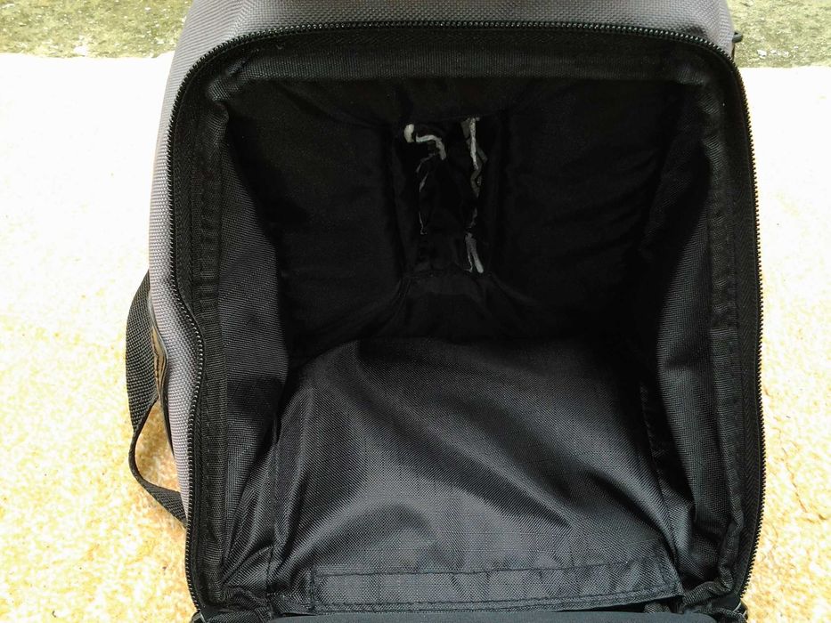 Breas geanta de umar  | 33*18*26 cm |