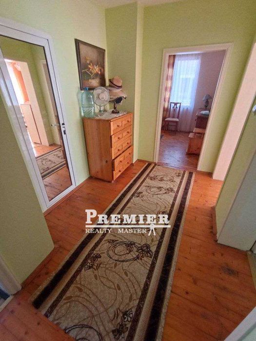 Продава се Къща в Камено - 180 кв.м за 1112 €/кв.м - Снимка #15