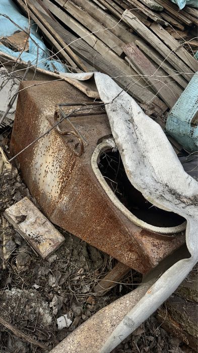 Продам печь для бани