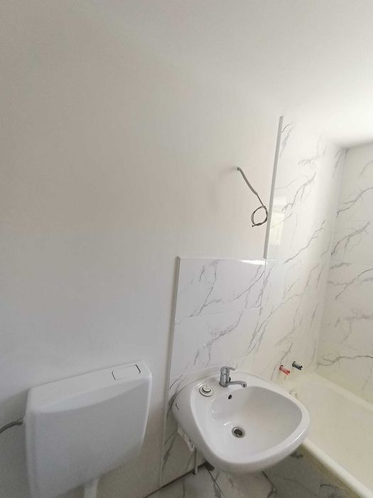 Apartament BM Paltinisului etaj 1