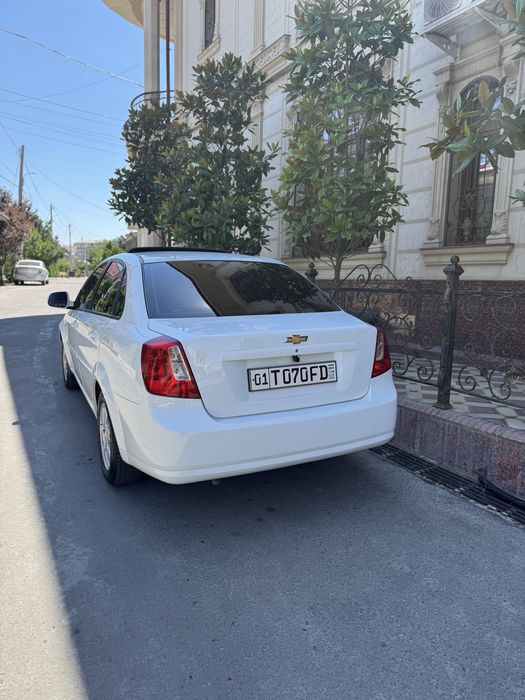Gentra 2021 tozza 28.000 km