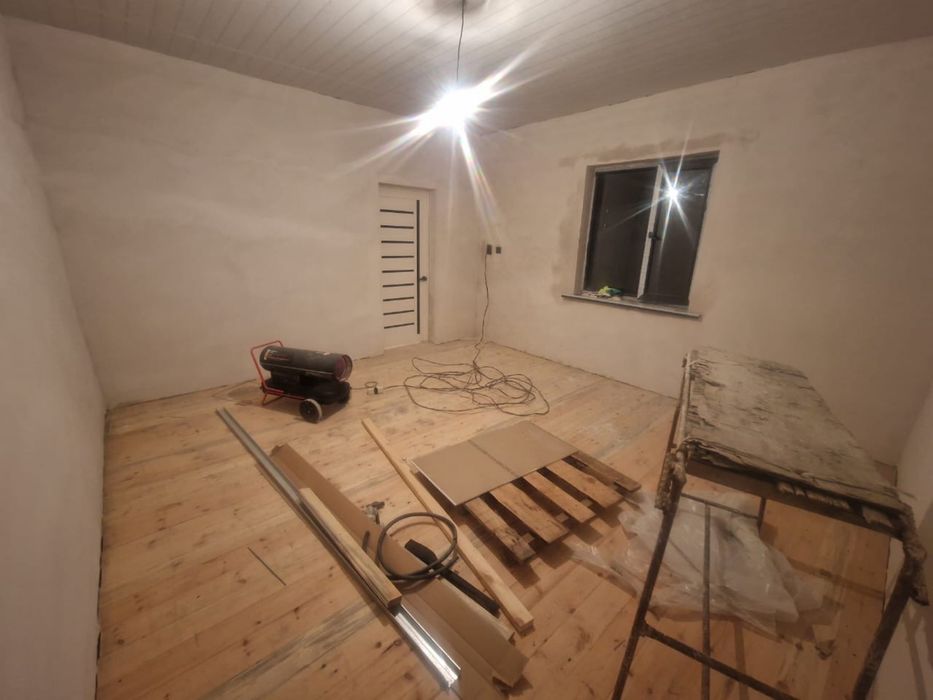 Уй сатылады.Дом продается