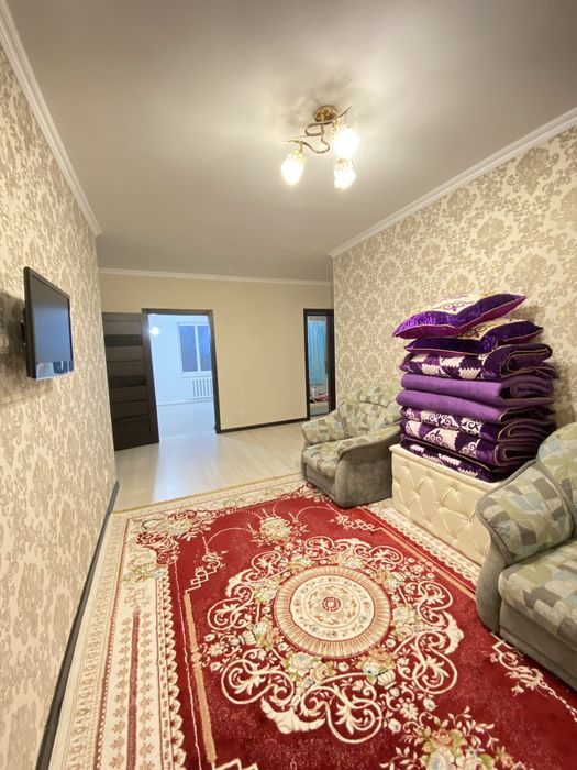 Продается дом (коттедж)