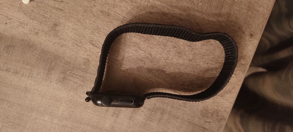 Apple watch se 2 40mm