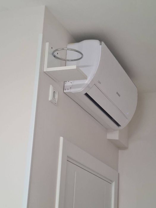 Срочно продается квартира в Алмазар сити