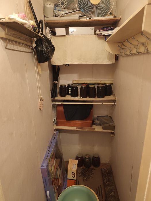 Продам 1 ком. Квартиру