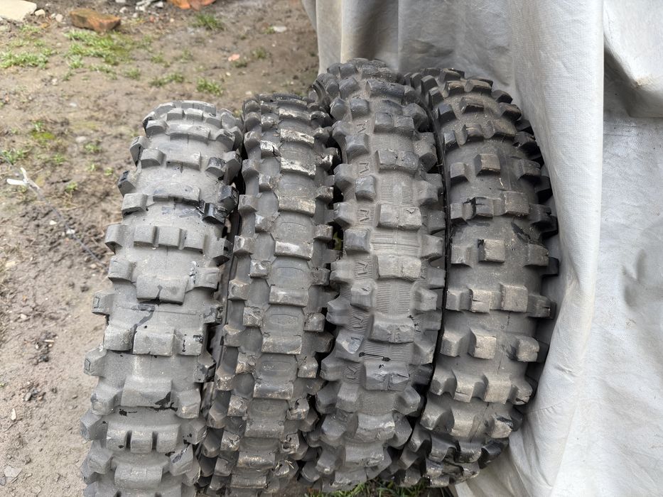 cauciuc r10-12-14-16-17-18-19-21 cuie winter zapada