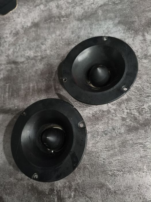 Динамики аура твитт34