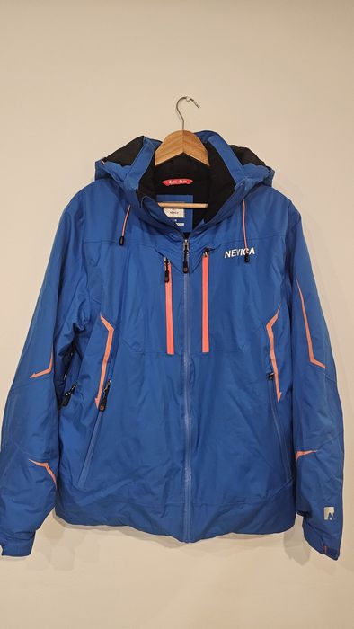 Geaca ski barbati Nevica M