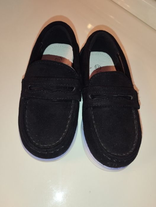 Качественные товары