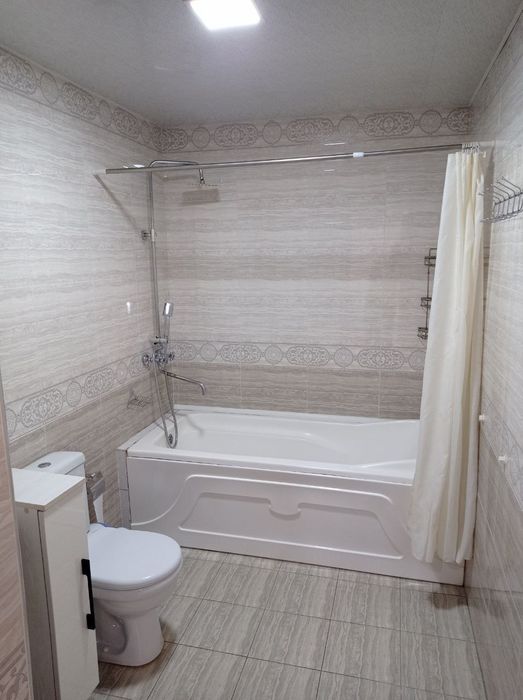 Срочно,Дом коттедж квартира Яшнабад