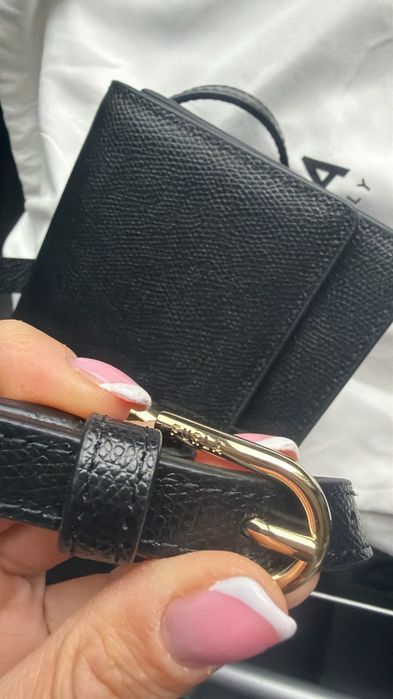Чанта  дамска Furla