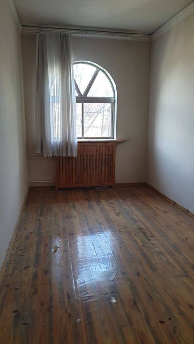 Сдается в аренду участок,Телевышка  ( под офис ) (н470)