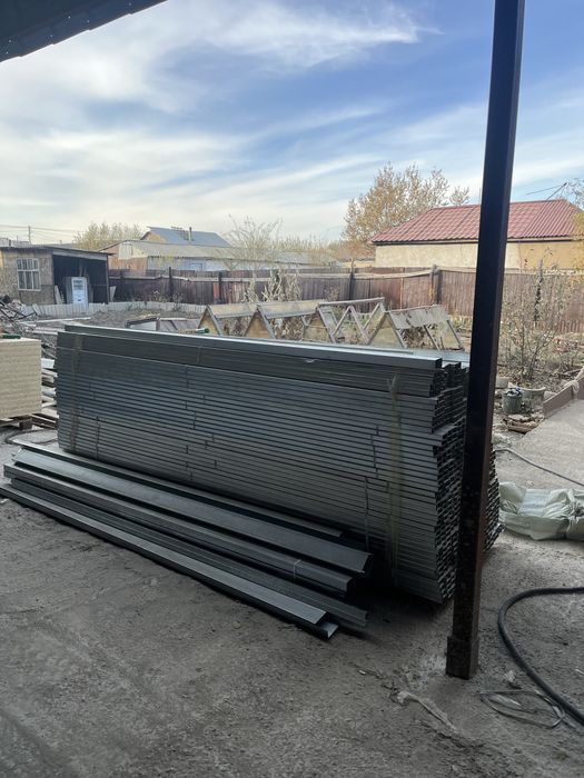 Гипсокартон Knauf ПО ОПТОВЫМ ЦЕНАМ