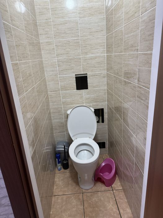 Продам квартиру 2х комнатную