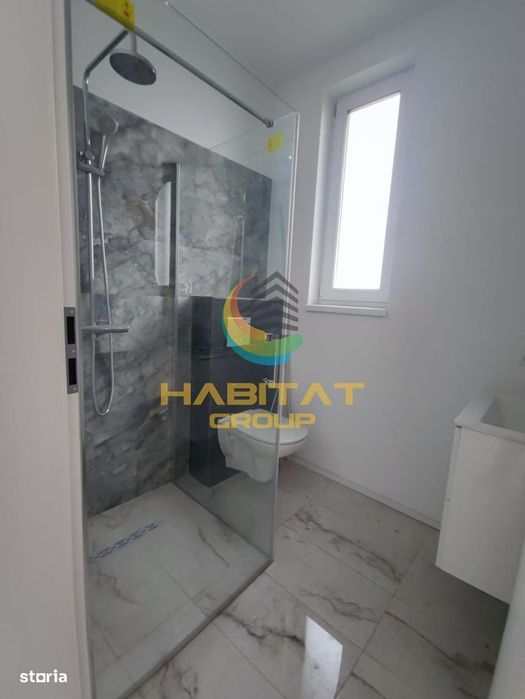 Casa parter / 4 camere / 330 mp teren / Com. Berceni