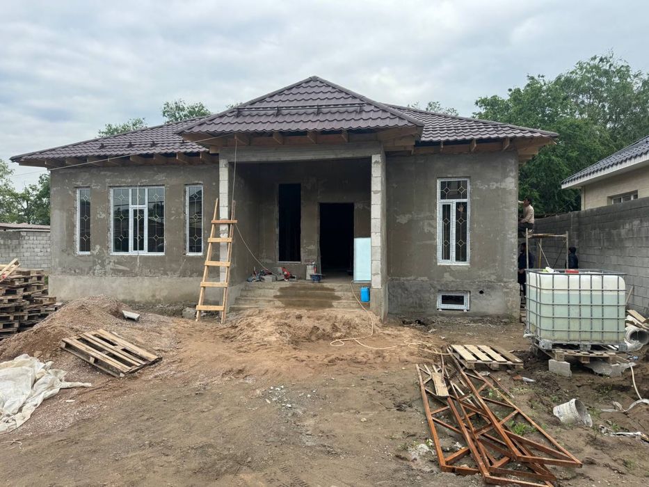 Пластиковые окна В Алматы срочно
