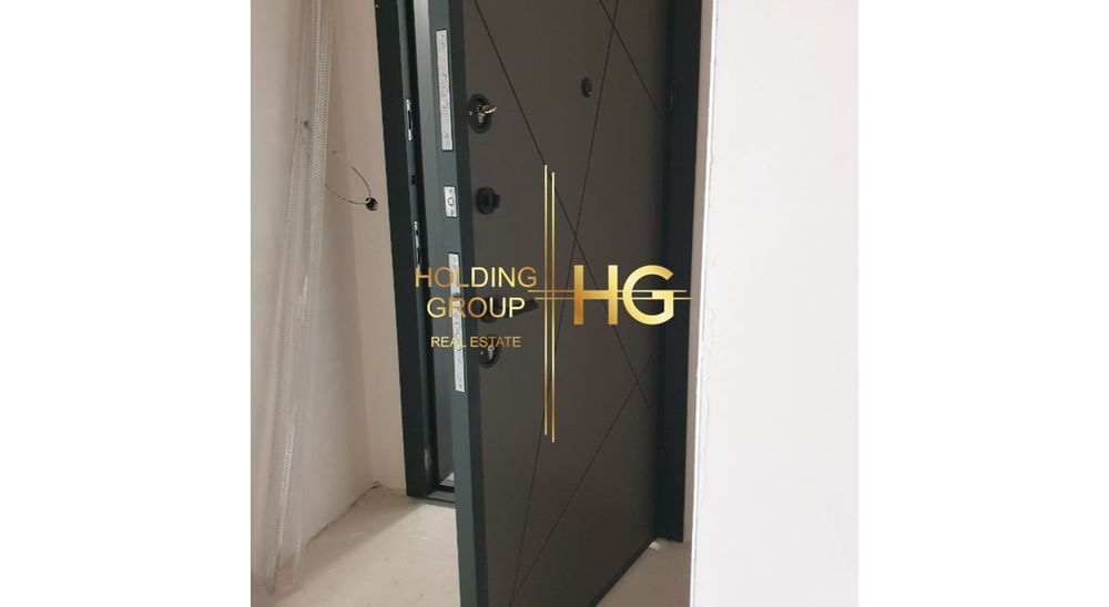 Продава се Мезонет в Варна, Виница - 152 кв.м за 1196 €/кв.м - Снимка #1