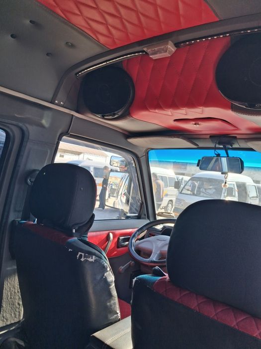 Damas idial narxi kelishiladi