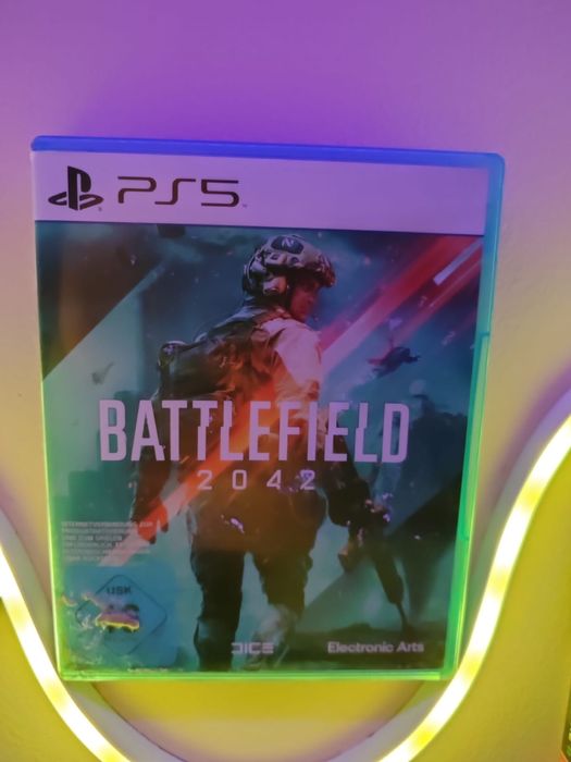 Игры на пс 5 ориг