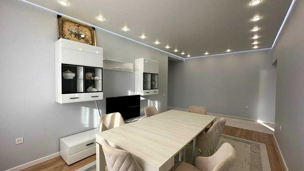 продажа квартиры