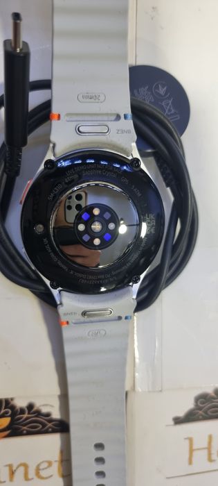 Hope Amanet P6 Samsung Watch 7 46mm