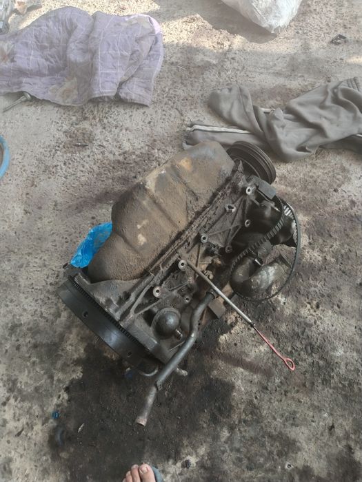 Авто запчас ауди селодка