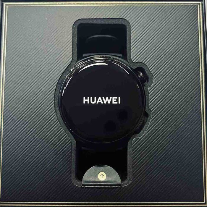 Smart часовник Huawei 4 НОВ