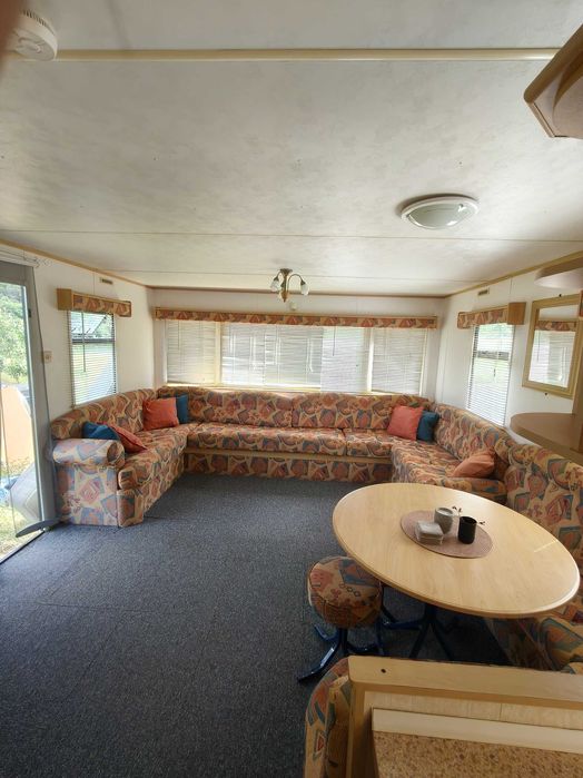 Продава се Къща в Кърджали, Байкал - 40 кв.м за 459 €/кв.м - Снимка #1