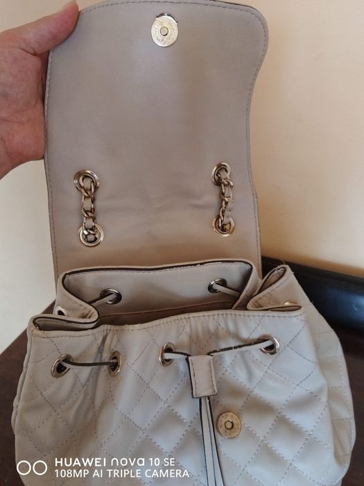 Rucsacuri Original GUESS