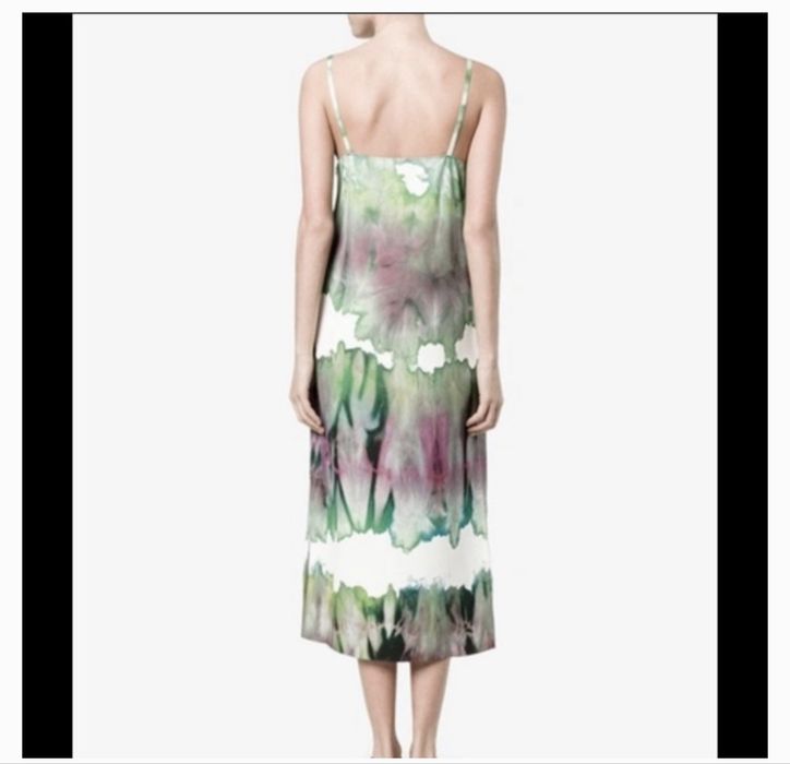 Платье Acne Studios