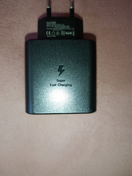 Incarcator telefon 45W